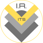 LOGO-ITS-sfondo-bianco-150x150